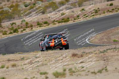 media/May-03-2025-Lucky Dog Racing (Sat) [[206de64b9d]]/Turn 2 (1020am-1120am)/